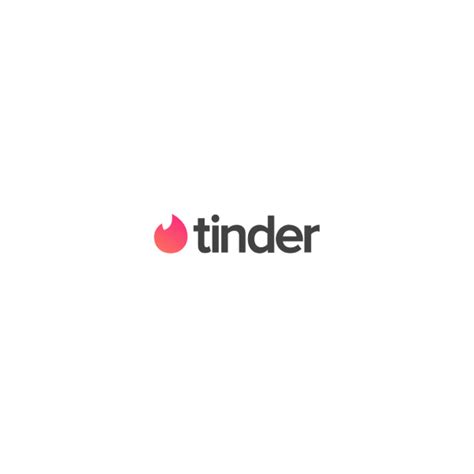 tinder cz|Celkový přehled Tinder – Tinder